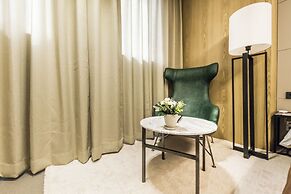 HOTEL CULLINAN