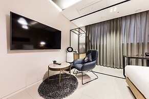 HOTEL CULLINAN