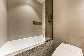 HOTEL CULLINAN
