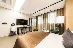 HOTEL CULLINAN