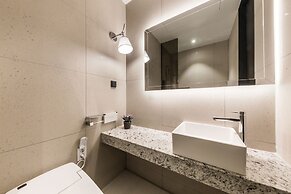 HOTEL CULLINAN