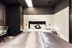HOTEL CULLINAN