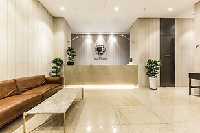 HOTEL CULLINAN