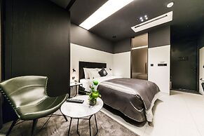 HOTEL CULLINAN