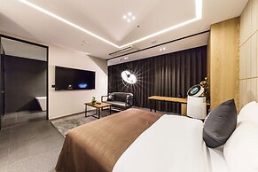HOTEL CULLINAN