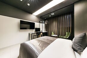 HOTEL CULLINAN