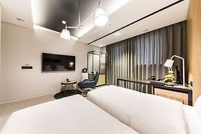 HOTEL CULLINAN