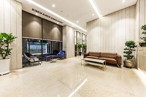 HOTEL CULLINAN
