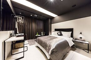 HOTEL CULLINAN