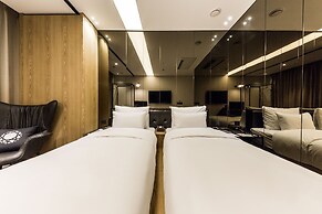 HOTEL CULLINAN