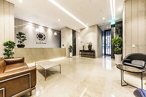 HOTEL CULLINAN