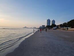 Huahin Star Hotel