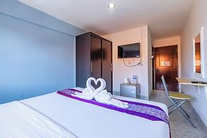 Huahin Star Hotel
