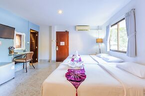 Huahin Star Hotel