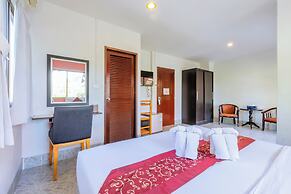 Huahin Star Hotel