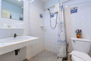 Huahin Star Hotel