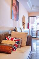 Huahin Star Hotel