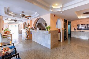 Huahin Star Hotel