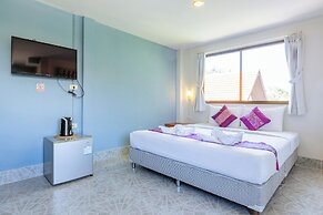 Huahin Star Hotel