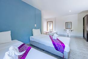 Huahin Star Hotel