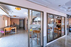 Huahin Star Hotel