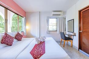 Huahin Star Hotel