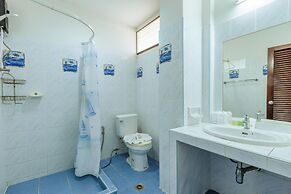 Huahin Star Hotel