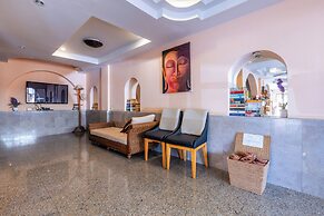 Huahin Star Hotel
