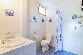 Huahin Star Hotel
