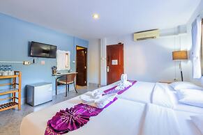 Huahin Star Hotel