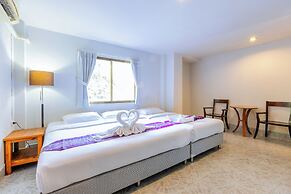 Huahin Star Hotel