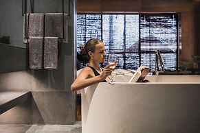 iSuite by Ekosistem