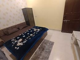 Sudarshan Home Stay