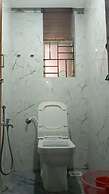 Lillas White house