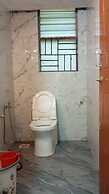 Lillas White house