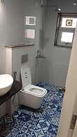 Lillas White house