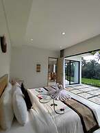 Villa Sanvadita