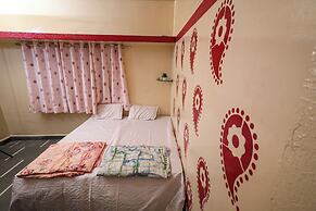 Rai Guest House