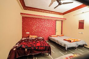 Rai Guest House