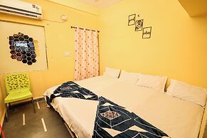 Rai Guest House