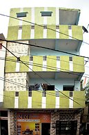 Rai Guest House
