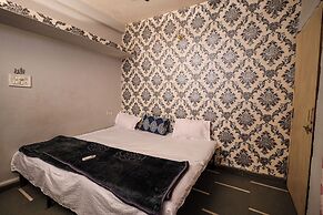 Rai Guest House