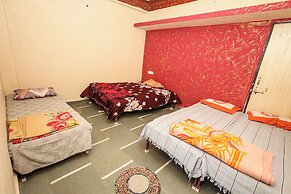 Rai Guest House