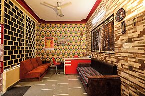 Rai Guest House
