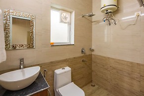 Himtal Cottage