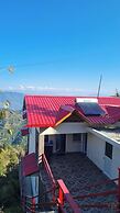Himtal Cottage