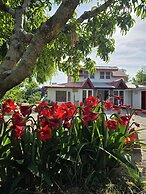 Himtal Cottage