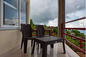 Himtal Cottage