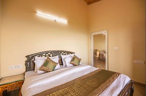 Himtal Cottage