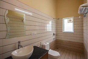 Himtal Cottage
